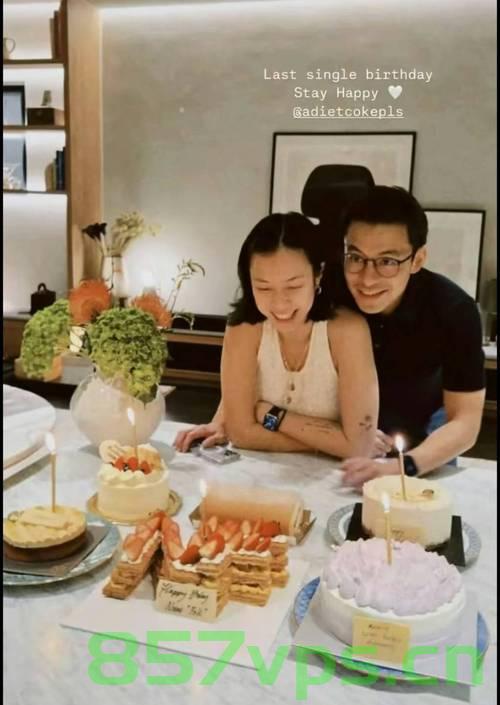 霍震霆意外曝光，儿子霍启仁已秘密结婚智能免费问答EasyAI m.857vps.cn，霍启仁秘密结婚曝光，霍震霆意外透露，EasyAI揭秘独家消息，霍启仁秘密结婚曝光，霍震霆意外透露，EasyAI揭秘独家消息 第1张