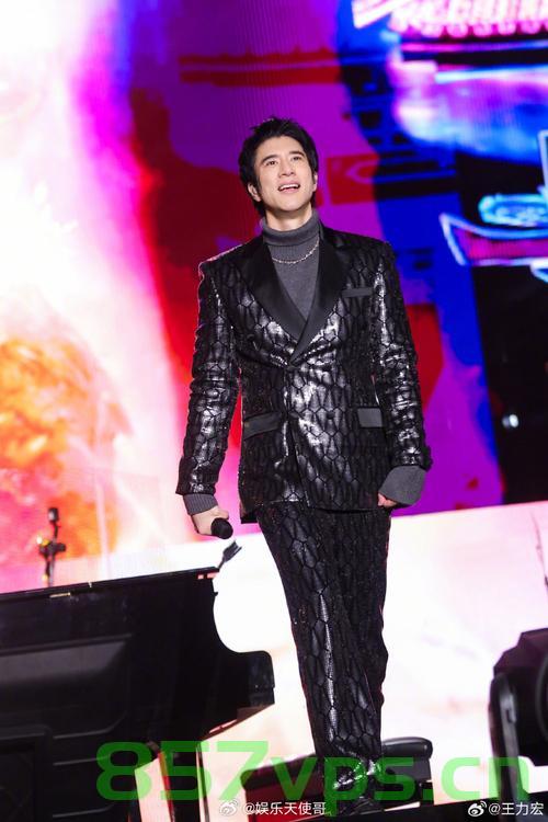 王力宏演唱会,真假力宏合唱之夜智能免费问答EasyAI m.857vps.cn,王力宏真假力宏合唱之夜演唱会,智能免费问答与EasyAI共襄盛宴 第2张 王力宏演唱会,真假力宏合唱之夜智能免费问答EasyAI m.857vps.cn,王力宏真假力宏合唱之夜演唱会,智能免费问答与EasyAI共襄盛宴 第2张