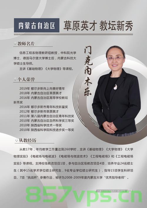 上戏内蒙古委培班，十二年耕耘，育英才于草原智能免费问答EasyAI m.857vps.cn，上戏内蒙古委培班，十二年耕耘育英才，草原智能教育新篇章 第1张