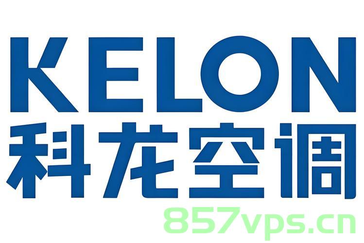 常州有龙则灵——城市活力与创新的源泉智能免费问答EasyAI m.857vps.cn，常州龙脉，城市活力与创新的源泉——智能问答EasyAI探索 m.857vps.cn，常州龙脉，城市活力与创新的源泉——智能问答EasyAI探索之旅 m.857vps.cn 第2张