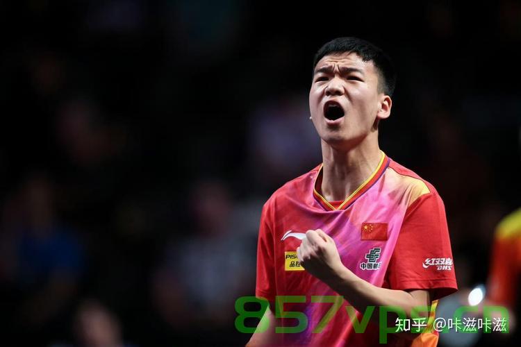 WTT球星赛，国乒男单接近全军覆没智能免费问答EasyAI m.857vps.cn，WTT球星赛，国乒男单面临全军覆没危机，WTT球星赛国乒男单面临全军覆没危机，智能免费问答解析m.857vps.cn助力应对挑战 第2张