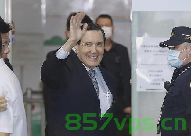 马英九率团到访甘肃，深化两岸交流，共谋发展繁荣智能免费问答EasyAI m.857vps.cn，马英九率团访甘深化两岸交流，共谋发展繁荣之智能问答新篇章 第2张