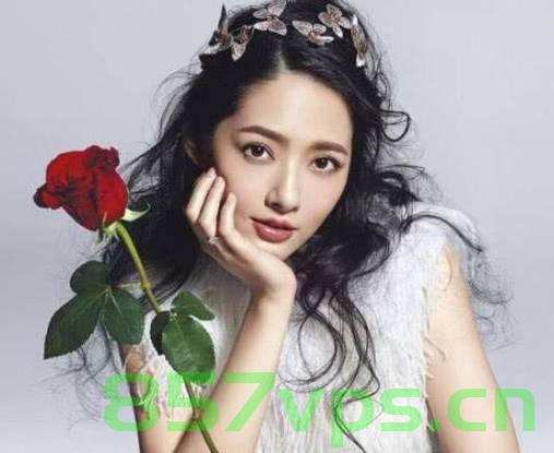向太回应郭碧婷长得越来越像她，婆媳间的美丽缘分智能免费问答EasyAI m.857vps.cn，婆媳情深，向太回应郭碧婷长相相似，美丽缘分引热议，向太回应郭碧婷长相热议，婆媳情深，美丽缘分引热议热议婆媳间的美丽缘分 第1张
