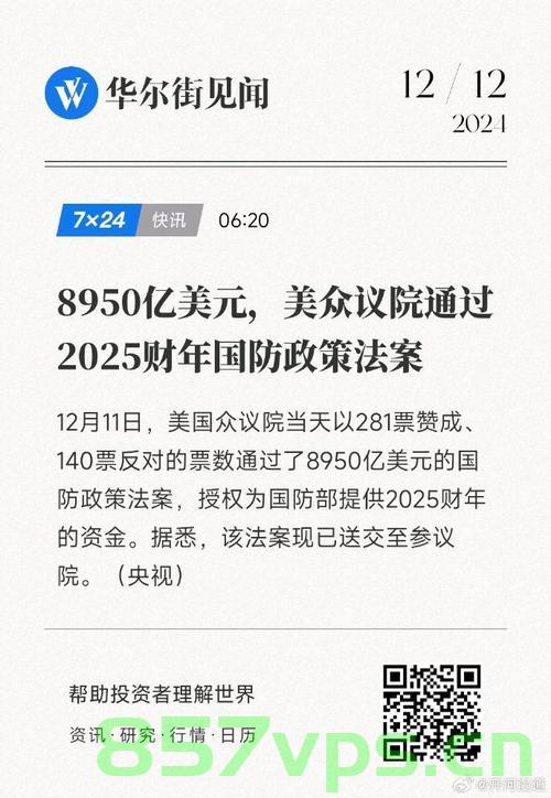 大而美法案在美国众议院通过的概率分析智能免费问答EasyAI m.857vps.cn，美国众议院通过大而美法案的概率分析与智能免费问答平台EasyAI探讨 第2张