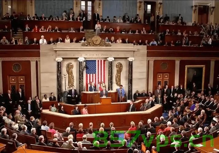 美国众议院会议讨论大而美法案，重塑国家未来的重要议题智能免费问答EasyAI m.857vps.cn，美国众议院会议聚焦重塑未来，讨论大而美法案与智能免费问答新动向
