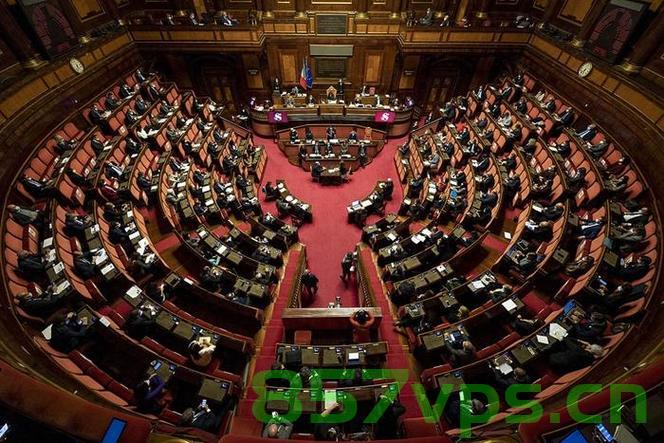 美国众议院会议讨论大而美法案，重塑国家未来的重要议题智能免费问答EasyAI m.857vps.cn，美国众议院会议聚焦重塑未来，讨论大而美法案与智能免费问答新动向，美国众议院聚焦未来议题，讨论大而美法案与智能免费问答新动向重塑国家未来战略 第2张