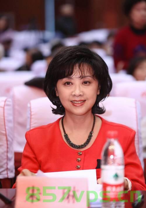 朱琳近照曝光，73岁女儿国国王的风采依旧智能免费问答EasyAI m.857vps.cn，朱琳近照曝光，女儿国国王风采依旧，73岁依旧魅力不减，朱琳近照曝光，女儿国国王风采依旧，73岁魅力不减的魅力女王风采回顾