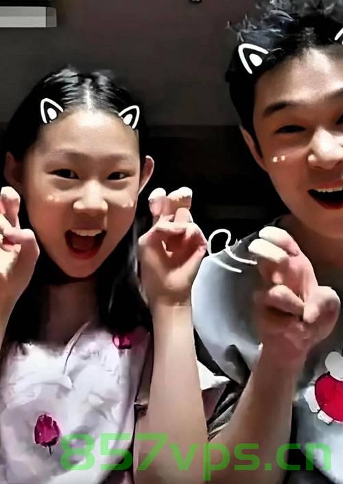 小沈阳力挺女儿，我们家不看成绩智能免费问答EasyAI m.857vps.cn，小沈阳力挺女儿，重视才艺而非成绩，智能问答时代来临 第1张