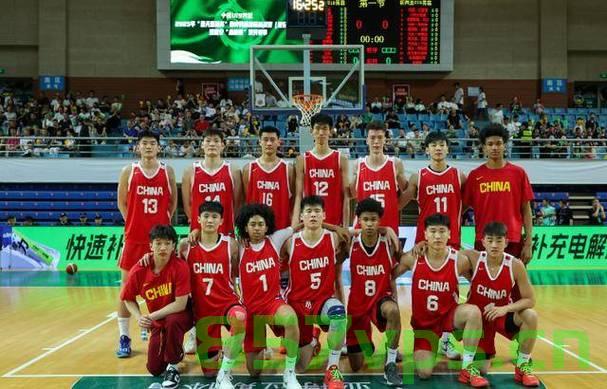 U19男篮，中国86-99不敌新西兰——青春的挑战与未来的希望智能免费问答EasyAI m.857vps.cn，U19男篮遭遇新西兰失利，青春挑战背后孕育未来希望 第1张