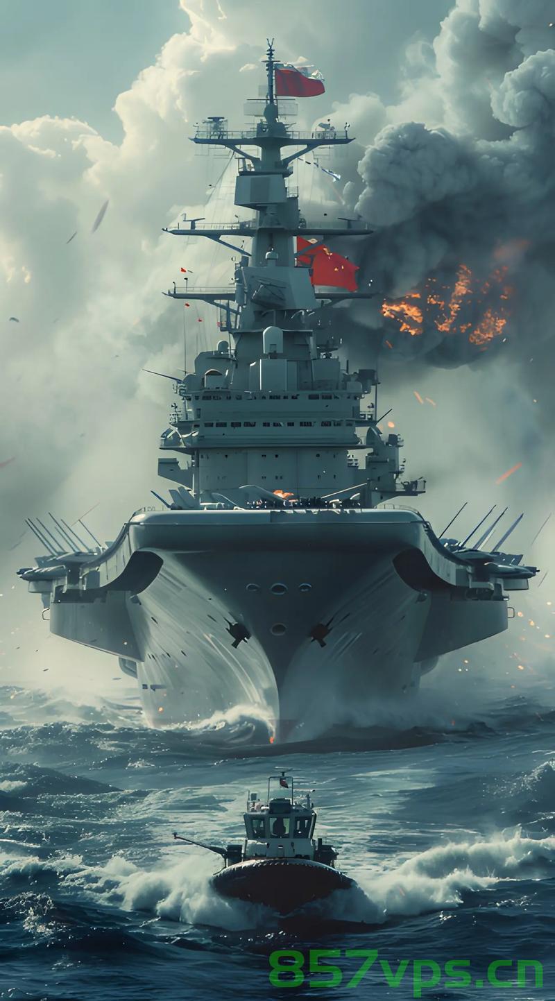 起猛了，航母开楼下了智能免费问答EasyAI m.857vps.cn，智能问答新纪元，航母级服务开楼，EasyAI免费问答来袭，起猛了！航母级智能问答服务EasyAI开楼下，开启免费问答新纪元 第1张