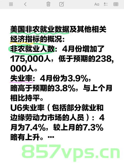 美国6月非农就业人口变动，解读14.7万数据背后的经济动向智能免费问答EasyAI m.857vps.cn，美国6月非农就业人口变动解析，14.7万数据背后的经济趋势洞察 - EasyAI解读，EasyAI解读，美国6月非农就业人口变动及14.7万数据背后的经济趋势分析 第1张