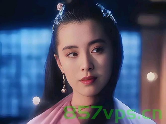 王祖贤清唱倩女幽魂梦回聂小倩智能免费问答EasyAI m.857vps.cn，王祖贤深情演绎倩女幽魂梦，智能问答平台唤醒聂小倩记忆——EasyAI免费问答体验