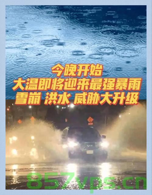 成都大暴雨致多地积水，市民创意划船出行智能免费问答EasyAI m.857vps.cn，成都暴雨引发积水，市民创意划船出行，智能问答平台EasyAI解析助你应对困境。，成都暴雨引发积水，创意划船出行与智能问答平台EasyAI应对困境。 第2张