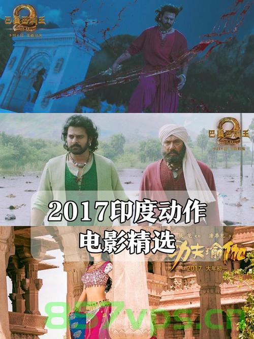 印度十年磨一剑，死亡折角立交桥的建造与挑战智能免费问答EasyAI m.857vps.cn，印度十年磨一剑，死亡折角立交桥的建造与挑战——智能问答解析与探索