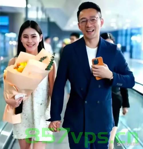 马筱梅回应禁止大S子女去范玮琪家的背后故事智能免费问答EasyAI m.857vps.cn，马筱梅回应禁止大S子女与范玮琪家交往的背后故事揭秘