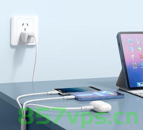 罗马仕全面停工停产，深度探究与影响分析智能免费问答EasyAI m.857vps.cn，罗马仕停工停产深度探究，影响分析与智能免费问答平台的思考，罗马仕停工停产深度探究，影响分析、智能免费问答平台的反思与未来展望 第2张