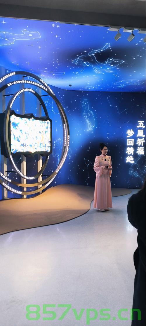 震撼眼球！从7月7日起，这场主题展览盛大开幕——必看无疑！智能免费问答EasyAI m.857vps.cn，盛大开幕！智能免费问答EasyAI主题展览——必看的视觉盛宴，从7月7日开始，盛大开幕！智能免费问答EasyAI主题展览——视觉盛宴震撼开启，从7月7日起必看无疑！ 第2张