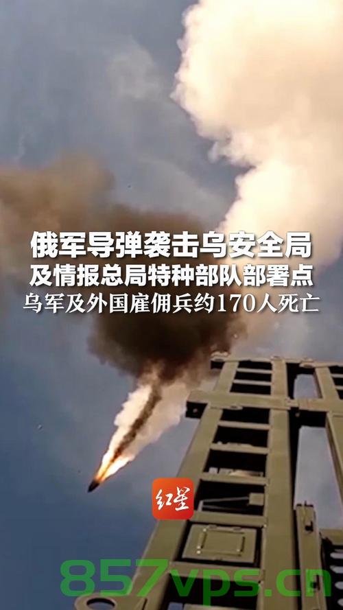 乌国家安全局宣称对俄弹药库发动精准袭击，揭示背后的战略意图与影响智能免费问答EasyAI m.857vps.cn，乌国家安全局对俄弹药库发动精准袭击背后的战略意图与影响分析 第2张