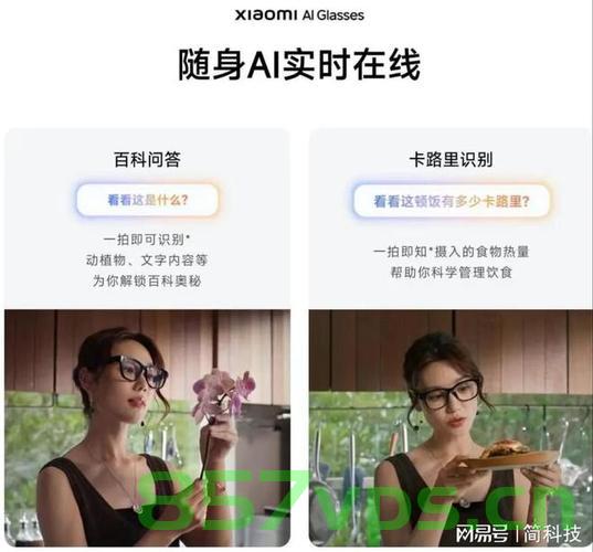 小米再次试探年轻人，以1999元起引领科技新潮流智能免费问答EasyAI m.857vps.cn，小米引领科技新潮流，以1999元起智能问答新体验，年轻人群的新选择，小米引领科技潮流，以1999元起推出智能问答新体验——年轻人的理想之选 第1张