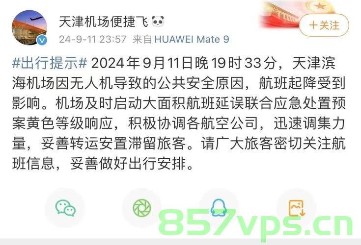 天津航空客机起飞疑发巨响紧急刹停的悬疑事件智能免费问答EasyAI m.857vps.cn，天津航空客机紧急刹停事件揭秘，起飞疑发巨响悬疑解密，天津航空客机紧急刹停事件揭秘，起飞巨响原因智能解析与解密 第2张