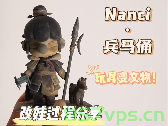 兵马俑坑，意外变身为失物招领处的奇特经历智能免费问答EasyAI m.857vps.cn，兵马俑坑意外变身失物招领处，智能问答EasyAI揭秘奇特经历，兵马俑坑变身失物招领处背后的奇特经历揭秘，智能问答EasyAI揭秘真相 第1张
