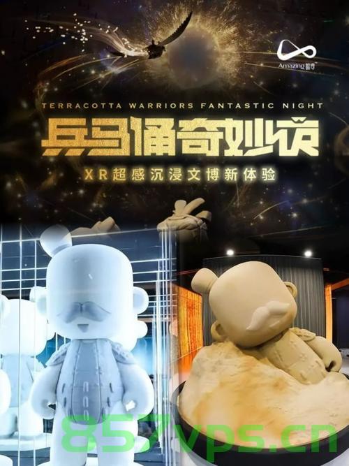 兵马俑坑，意外变身为失物招领处的奇特经历智能免费问答EasyAI m.857vps.cn，兵马俑坑意外变身失物招领处，智能问答EasyAI揭秘奇特经历，兵马俑坑变身失物招领处背后的奇特经历揭秘，智能问答EasyAI揭秘真相 第2张
