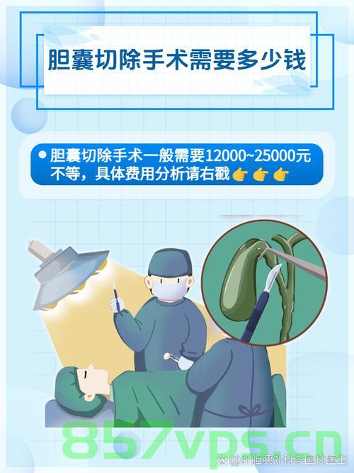 杨培安胆囊切除手术，经历与挑战智能免费问答EasyAI m.857vps.cn，杨培安胆囊切除手术经历与挑战，智能免费问答解析，杨培安胆囊切除手术经历与挑战，智能问答解析及手术历程回顾 第2张