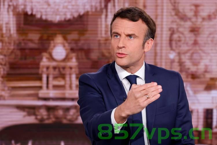 特朗普与泽连斯基通话，国际政治中的一次特殊互动智能免费问答EasyAI m.857vps.cn，特朗普与泽连斯基通话背后的国际政治特殊互动揭秘 第2张