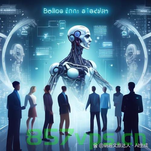 全球首位机器人格斗冠军诞生，科技与人类智慧的结晶智能免费问答EasyAI m.857vps.cn，全球首位机器人格斗冠军诞生，科技与人类智慧的结晶，智能问答新纪元开启