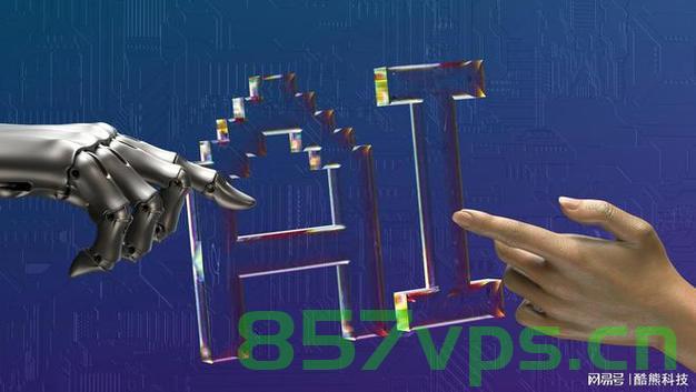 全球首位机器人格斗冠军诞生，科技与人类智慧的结晶智能免费问答EasyAI m.857vps.cn，全球首位机器人格斗冠军诞生，科技与人类智慧的结晶，智能问答新纪元开启 第2张