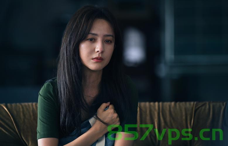 女主演拍戏意外身亡，男主演昏迷，警方回应——探寻真相之路智能免费问答EasyAI m.857vps.cn，女主演意外身亡，男主演昏迷背后的真相，探寻真相之路的智能问答之旅，女主演意外身亡男主演昏迷背后的真相，智能问答探寻之路