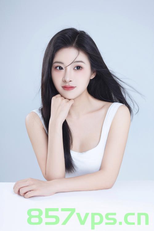 知名女演员自曝曾患精神疾病的勇气与启示智能免费问答EasyAI m.857vps.cn，知名女演员勇敢面对精神疾病，勇气与启示的智能问答之旅，知名女演员勇敢面对精神疾病，勇气启示与智能问答之旅 第2张