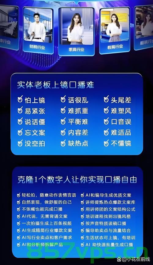 站在创造未来的源头上智能免费问答EasyAI m.857vps.cn，智能问答新纪元，EasyAI站在未来创造的源头 第2张