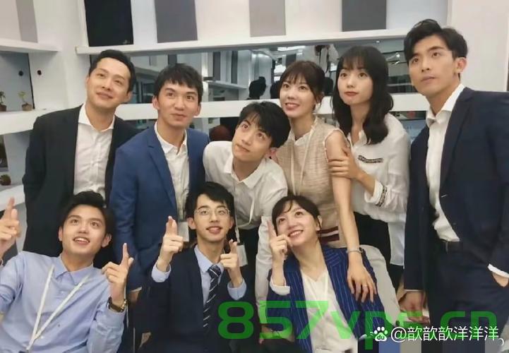 心动的offer，郭旭与蔡昆廷的浪漫婚礼智能免费问答EasyAI m.857vps.cn，郭旭与蔡昆廷浪漫婚礼背后的智能问答EasyAI揭秘 m.857vps.cn 第1张