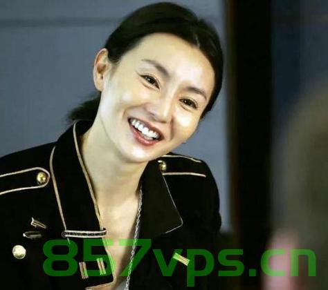 偶遇张曼玉，巴黎街头的惊喜邂逅智能免费问答EasyAI m.857vps.cn，巴黎街头偶遇张曼玉，惊喜邂逅与智能问答体验，巴黎街头偶遇张曼玉，惊喜邆逅与智能问答之旅 第2张