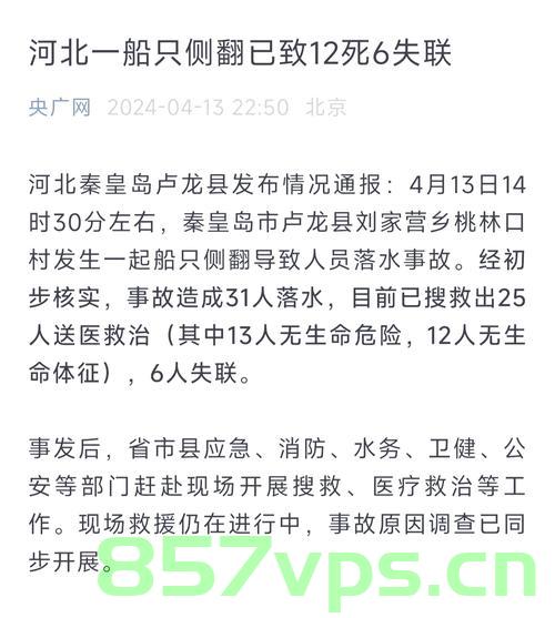 船只侧翻事件揭秘，知情人透露，劝乘客回舱时突发意外智能免费问答EasyAI m.857vps.cn，船只侧翻事件内幕揭秘，知情人口述意外发生过程，智能问答平台EasyAI协助调查 m.857vps.cn，船只侧翻事件内幕揭秘，知情人口述意外发生过程，智能问答平台EasyAI协助调查揭秘事件真相 m.857vps.cn 第2张