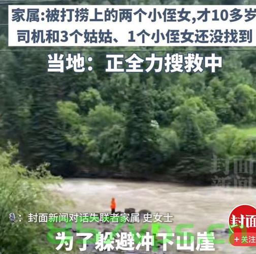 悲剧降临，3对母女包车游坠河，两死五失联智能免费问答EasyAI m.857vps.cn，悲剧！母女包车游坠河致两死五失联，智能免费问答平台易智AI哀悼哀思，悲剧！母女包车游坠河致两死五失联，易智AI哀悼，事故背后引人深思 第2张