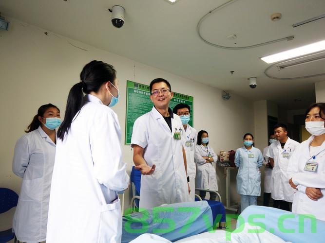 医者仁心，男子拒绝手术，医生自掏三万挽救生命智能免费问答EasyAI m.857vps.cn，医者仁心显真情，医生自掏三万挽救生命，男子拒绝手术背后的故事