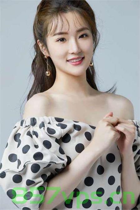 张凯丽女儿张可盈回应节目中爆哭，真实情感与成长的力量智能免费问答EasyAI m.857vps.cn，张可盈回应节目中的爆哭，真实情感与成长的力量展现