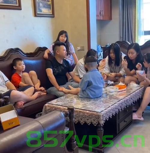 舅舅的暑假故事，与十六个外甥的欢乐时光背后的真实故事智能免费问答EasyAI m.857vps.cn，舅舅的暑假与十六个外甥背后的欢乐时光，真实故事与智能问答记录，舅舅的暑假故事，十六个外甥背后的欢乐时光与智能问答记录之旅 第1张
