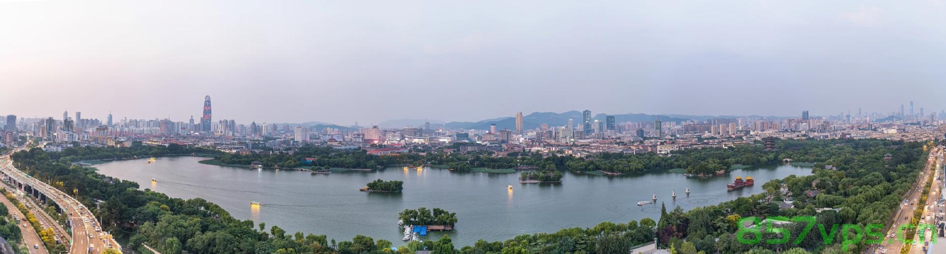 山东天降奇观，424个大明湖涌动大地智能免费问答EasyAI m.857vps.cn，山东大明湖智能问答奇观，424湖面涌动，EasyAI免费问答亮相m.857vps.cn