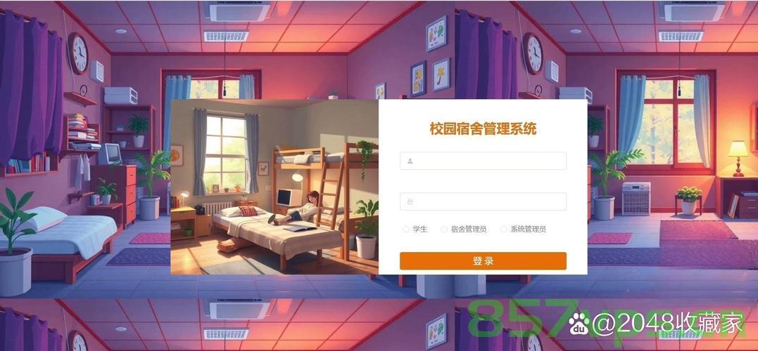 大学宿舍未配备空调，招生影响与策略调整智能免费问答EasyAI m.857vps.cn，大学宿舍空调缺失对招生的影响及策略调整，智能问答平台EasyAI解析 第1张