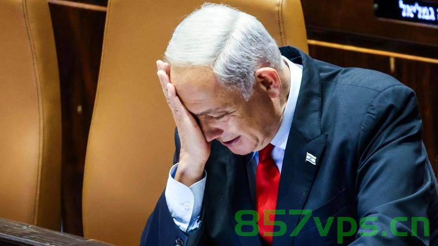 俄前交通部长自杀身亡，被普京免职后的命运转折智能免费问答EasyAI m.857vps.cn，俄前交通部长自杀事件揭秘，命运转折背后的故事 第2张