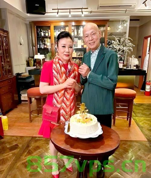 罗家英患癌放弃化疗，妻子汪明荃的回应与他们的选择智能免费问答EasyAI m.857vps.cn，罗家英患癌放弃化疗，汪明荃回应与他们的选择，坚持自然疗法之路？