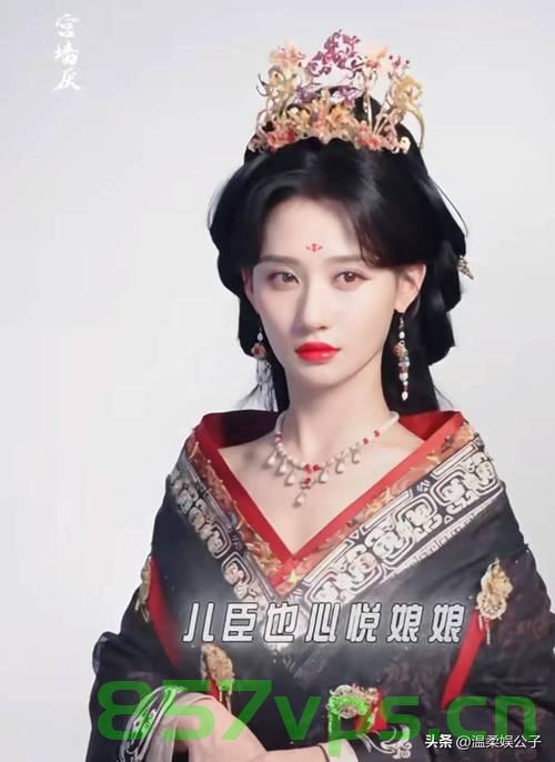 横店短剧演员因高强度工作离世？假的传闻，揭示真实的横店演员生活智能免费问答EasyAI m.857vps.cn，揭秘横店短剧演员的真实生活，传闻中的高强度工作离世真相揭秘（附智能免费问答链接） 第2张