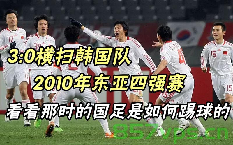 东亚杯国足0-3不敌韩国，挑战与反思智能免费问答EasyAI m.857vps.cn，东亚杯国足0-3失利于韩国，挑战与反思，智能问答解析m.857vps.cn 第1张