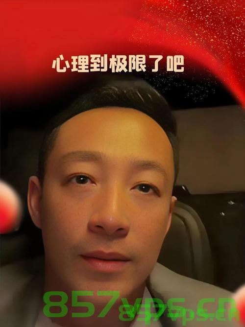 前世界拳王陪练时晕倒去世，享年四十六岁智能免费问答EasyAI m.857vps.cn，前世界拳王陪练时晕倒去世，享年四十六岁，运动生涯的遗憾与哀思，前世界拳王陪练时晕倒离世，享年四十六岁，哀思与运动生涯的遗憾