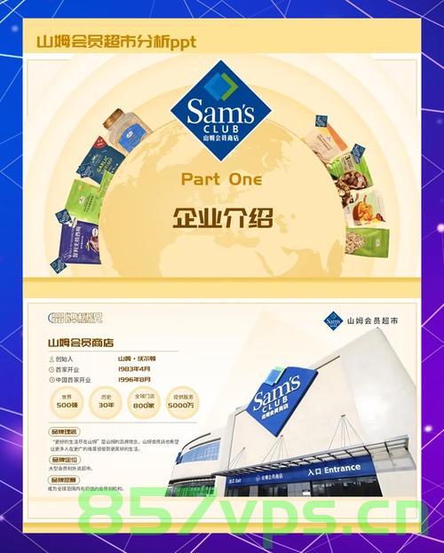 山姆冰块销售现象，特殊工艺背后的价值解析智能免费问答EasyAI m.857vps.cn，山姆冰块销售现象解析，特殊工艺背后的价值揭秘与智能免费问答平台EasyAI探索 m.857vps.cn，山姆冰块销售现象深度解析，特殊工艺背后的价值与智能免费问答平台EasyAI探索 m.857vps.cn 第2张