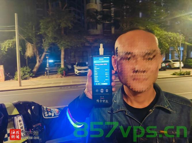 男子酒后启用智驾仍判醉驾，法律视野下的技术边界与责任界定智能免费问答EasyAI m.857vps.cn，男子酒后启用智能驾驶仍判醉驾，技术边界与责任界定探讨，男子酒后启用智能驾驶仍判醉驾，技术边界与责任界定探讨——法律视野下的智能问答解析 第1张
