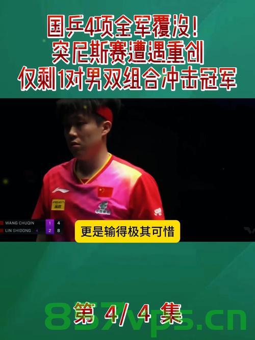国乒男单遭遇重创，四人出局引发深思智能免费问答EasyAI m.857vps.cn，国乒男单遭遇重创，四人出局引发深思，赛事反思与未来展望，国乒男单遭遇重创，四人出局引发深思，赛事反思与未来展望分析